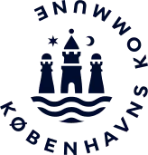 Københavns Kommune logo