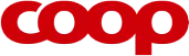 Coop logo