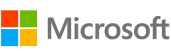 Microsoft logo