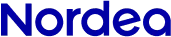 Nordea logo